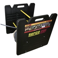 Super Rod Cable Jack Plus SRJK-PLUS 1St. Super Rod Cable Jack Plus SRJK-PLUS 1St.