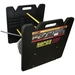 Super Rod Cable Jack Plus SRJK-PLUS 1St. Super Rod Cable Jack Plus SRJK-PLUS 1St.