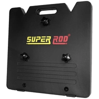 Super Rod Cable Jack Plus SRJK-PLUS 1St. Super Rod Cable Jack Plus SRJK-PLUS 1St.