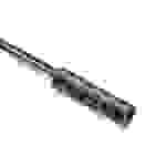 Littelfuse 59025-1-S-05-A Reed-Schalter Bulk