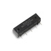 Littelfuse HE3321A2400 Reed-Relais Tube