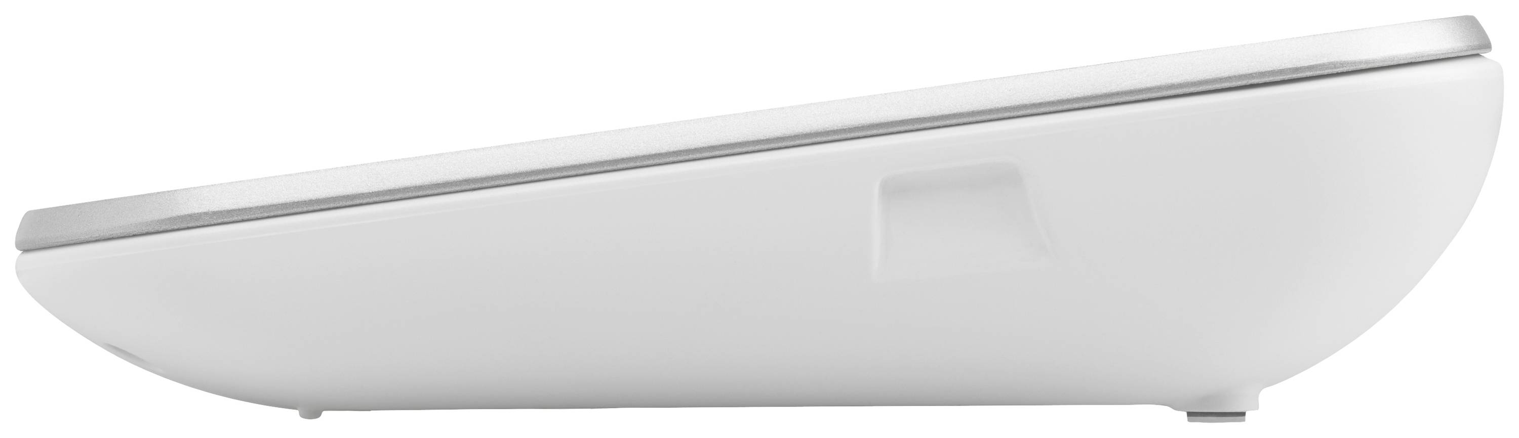 Medisana BU 570 Connect Oberarm Blutdruckmessgerät 51203