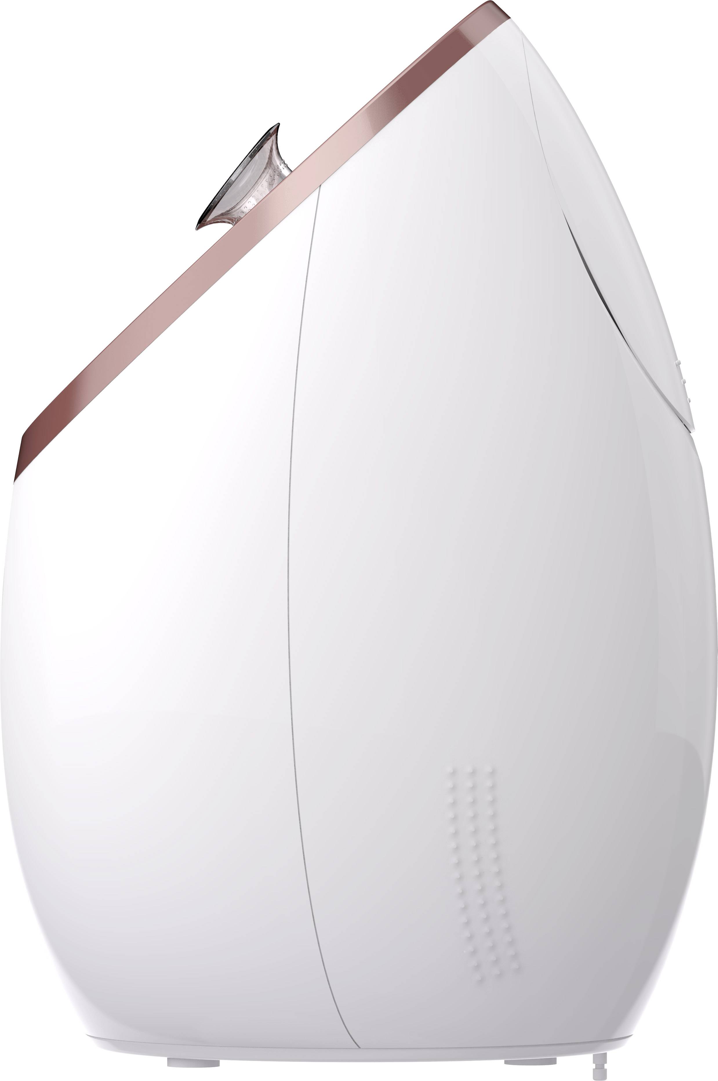 Medisana DS 600 Nano-Ionen Gesichtssauna