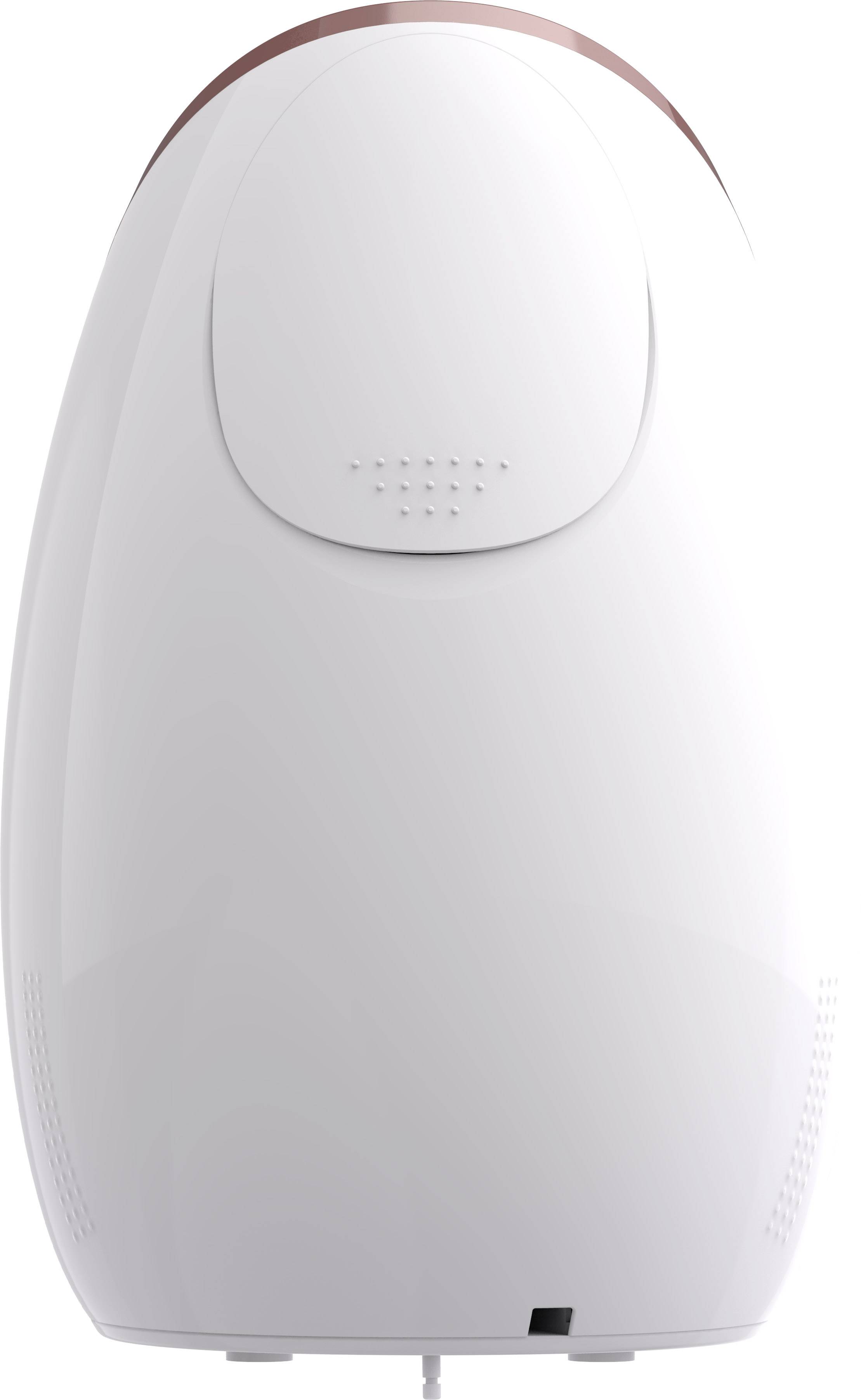 Medisana DS 600 Nano-Ionen Gesichtssauna