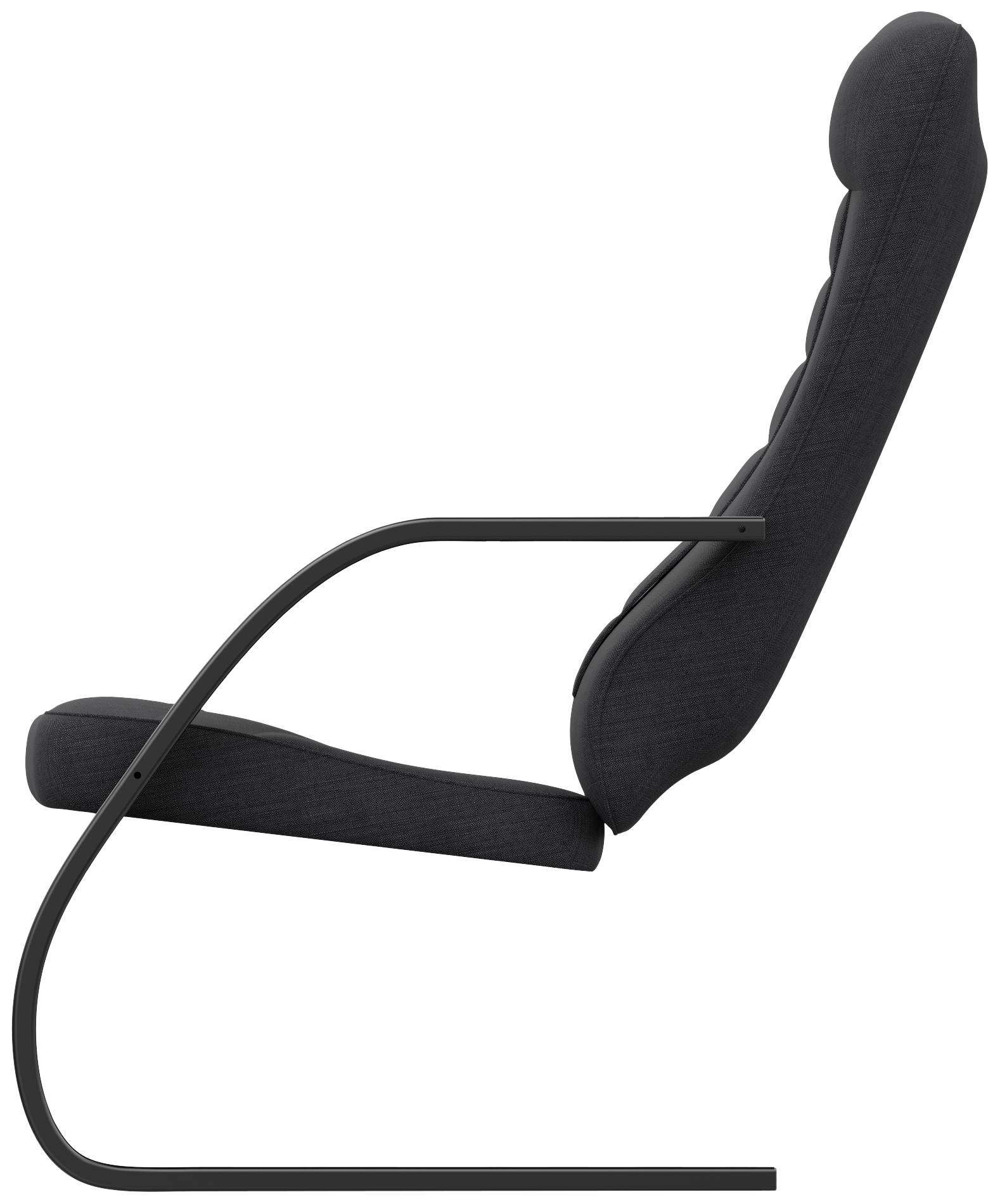 Medisana RC 450 Relax Massagesessel 36W