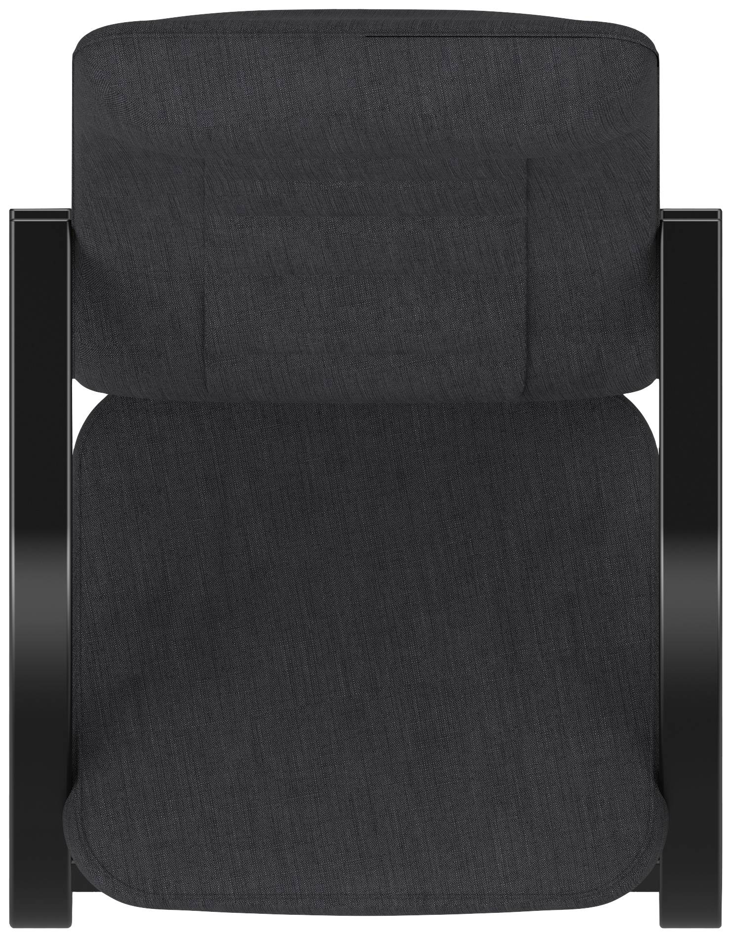 Medisana RC 450 Relax Massagesessel 36W