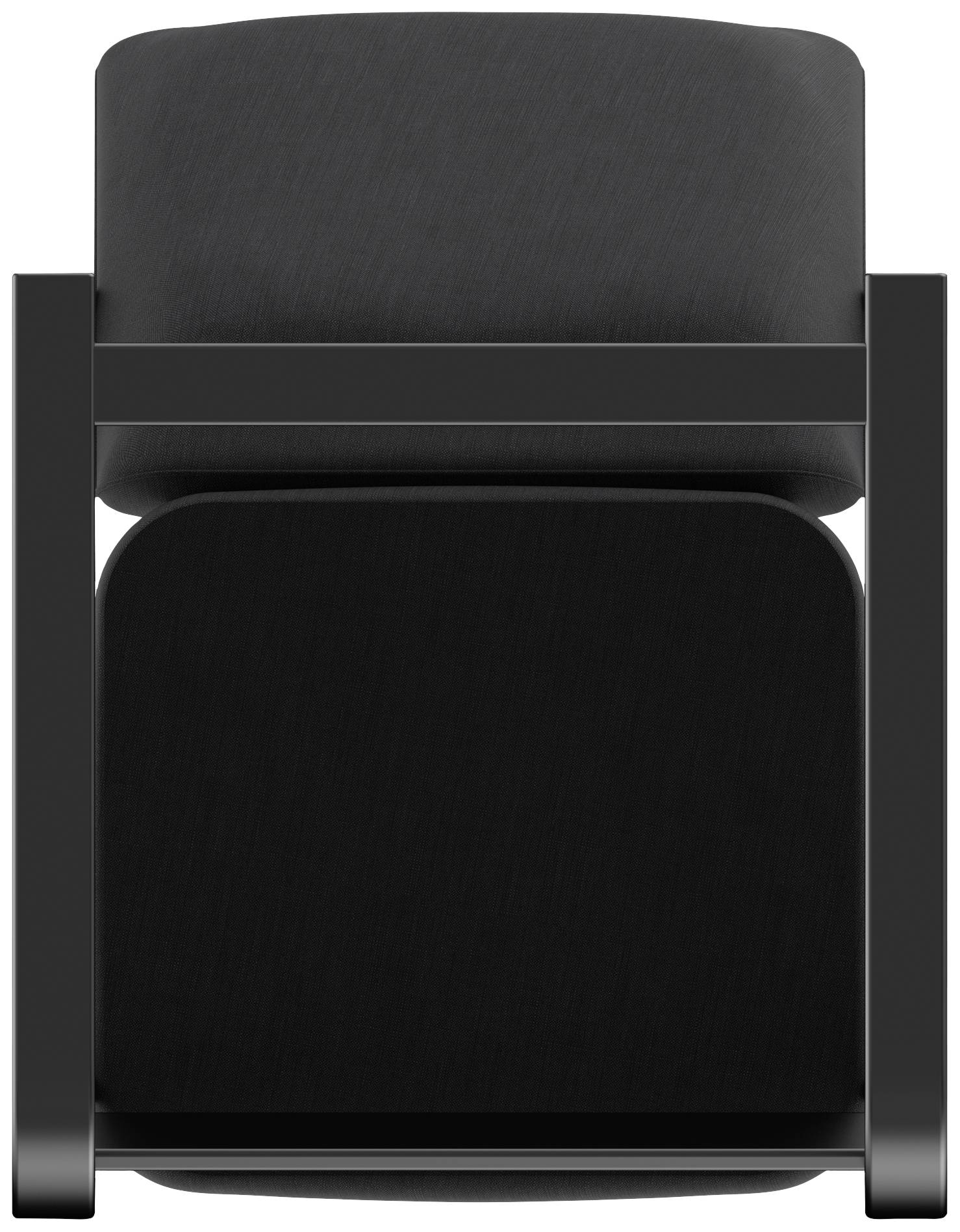 Medisana RC 450 Relax Massagesessel 36W