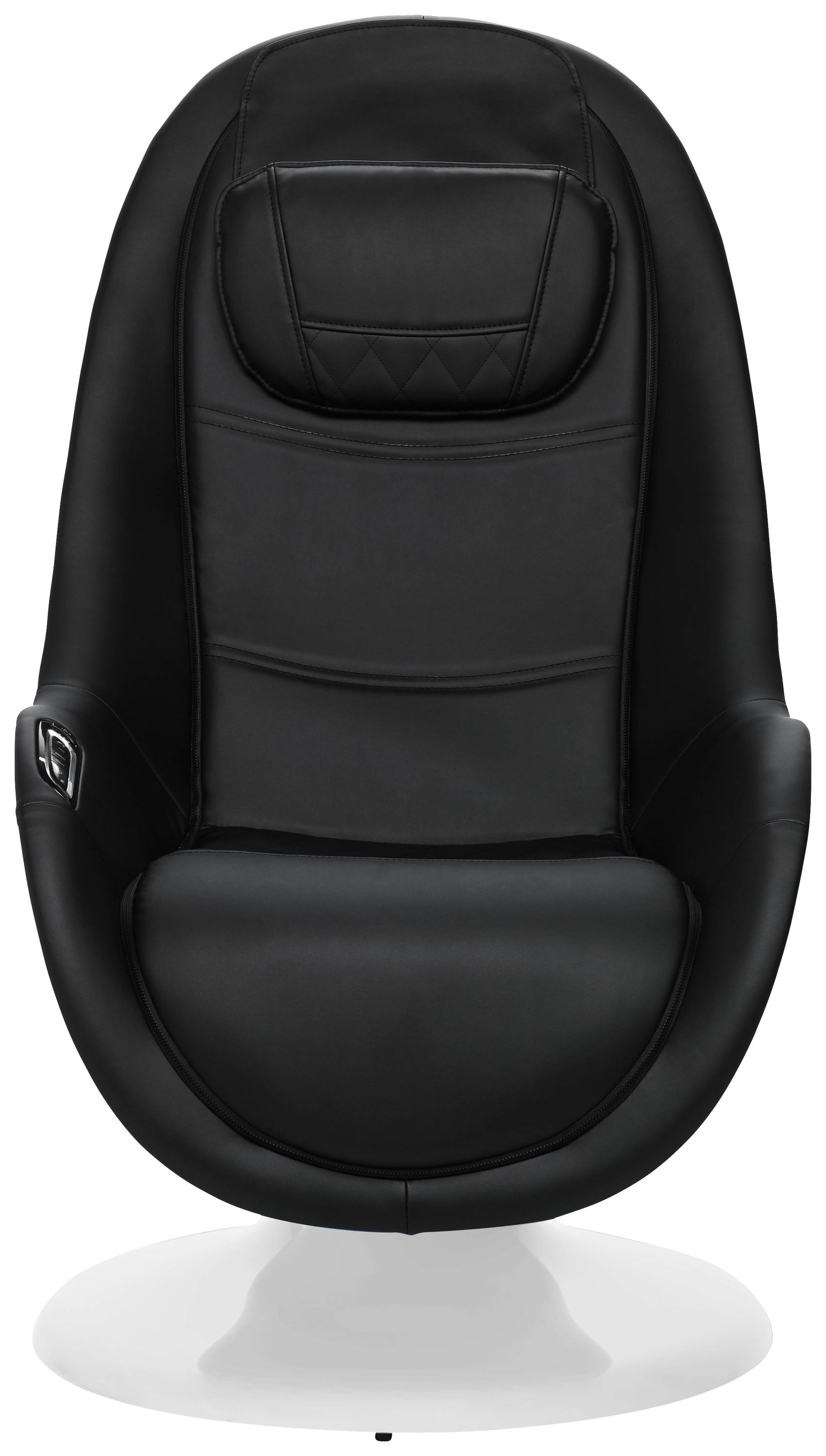 Medisana RS 660 Lounge Massagesessel 100W