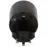 Max Hauri 167090 Reiseadapter Max Hauri 167090 Reiseadapter