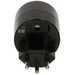 Max Hauri 167090 Reiseadapter Max Hauri 167090 Reiseadapter