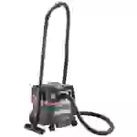 Metabo ASA 20L PC 602085000 Nass-/Trockensauger 1er Set 1200W 20l Staubklasse L zertifiziert, antistatisch Metabo ASA 20L PC 602085000 Nass-/Trockensauger 1er Set 1200W 20l Staubklasse L zertifiziert, antistatisch