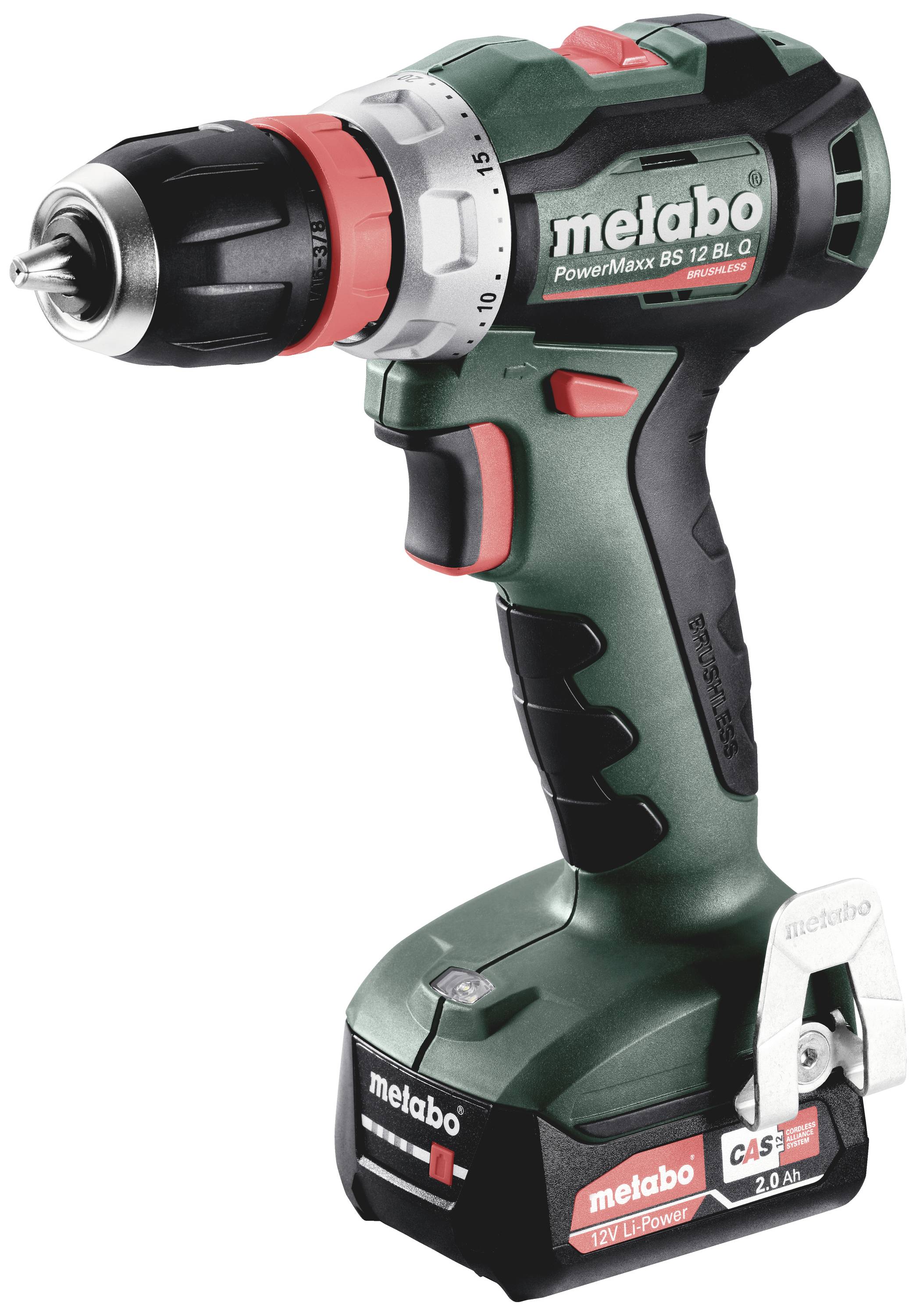 Makita Akku-Schlagschrauber DTW300RFJ – Bürstenlos, 18 V, 3,0 Ah LXT, Li-Ion, Für Anspruchsvolle Einsätze