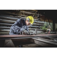 Metabo GVB 18 LTX BL 11-28 600826850 Akku-Geradschleifer Metabo GVB 18 LTX BL 11-28 600826850 Akku-Geradschleifer