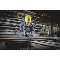 Metabo GVB 18 LTX BL 11-28 600826850 Akku-Geradschleifer Metabo GVB 18 LTX BL 11-28 600826850 Akku-Geradschleifer