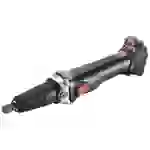 Metabo GVB 18 LTX BL 11-28 600826850 Akku-Geradschleifer Metabo GVB 18 LTX BL 11-28 600826850 Akku-Geradschleifer