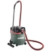 Metabo ASA 30M PC 602087000 Nass-/Trockensauger 1er Set 1200W 30l Staubklasse M zertifiziert, antistatisch Metabo ASA 30M PC 602087000 Nass-/Trockensauger 1er Set 1200W 30l Staubklasse M zertifiziert, antistatisch