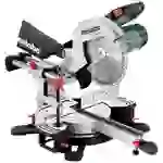 Metabo 613254000 Kappsäge 254mm 30mm 1450W Metabo 613254000 Kappsäge 254mm 30mm 1450W
