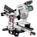 Metabo 613254000 Kappsäge 254mm 30mm 1450W Metabo 613254000 Kappsäge 254mm 30mm 1450W