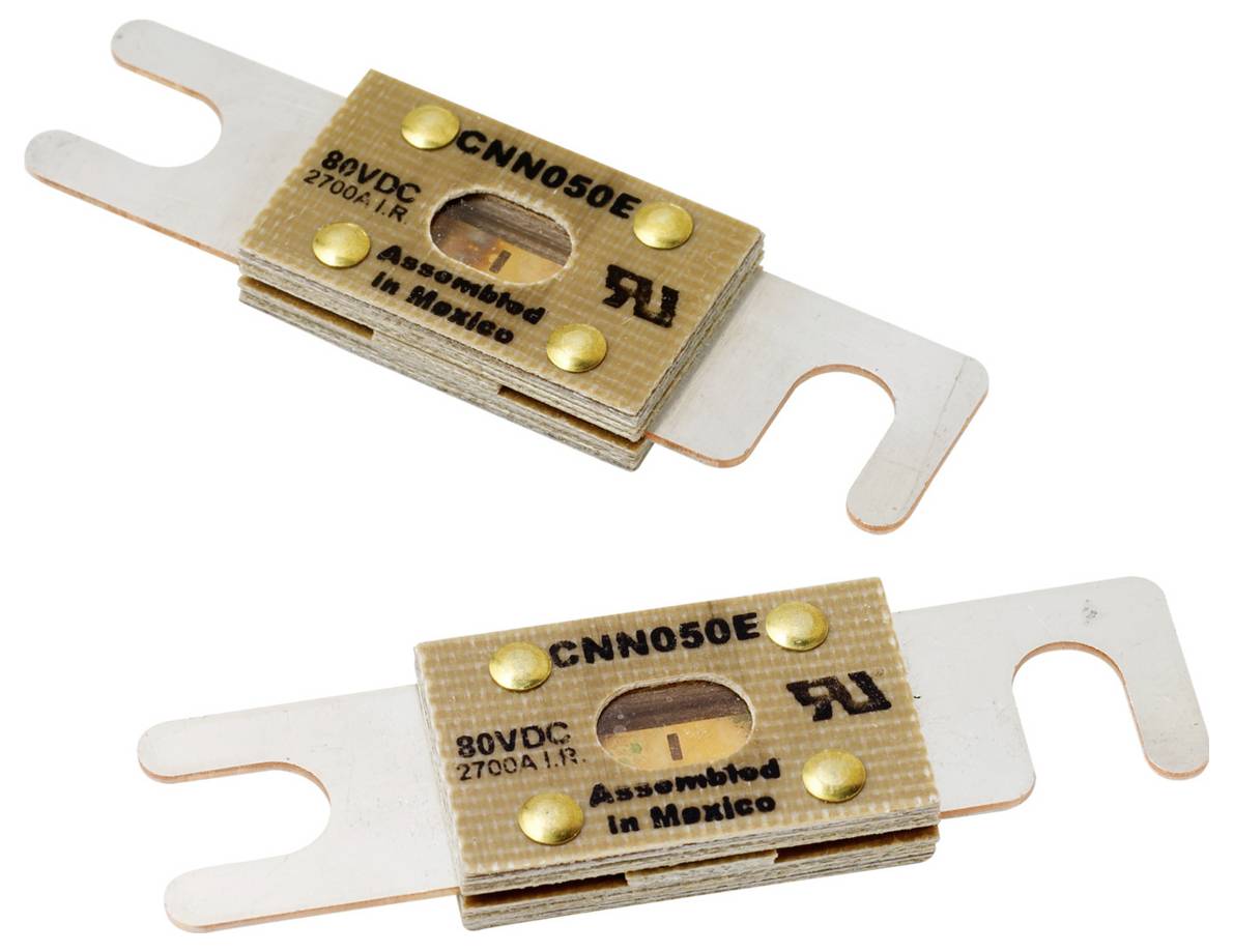 Littelfuse 0CNN200E.V 0CNN200E.V Sicherung Inhalt 1 St. Bulk