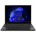 Lenovo Workstation Notebook ThinkPad P16s 40.6cm (16 Zoll) WQUXGA AMD Ryzen 7 Pro 7840U 64GB RAM 2TB SSD AMD Radeon Graphics Win