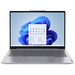 Lenovo Notebook ThinkBook 14 G6 IRL 21KG 35.6cm (14 Zoll) WUXGA Intel® Core™ i5 i5-1335U 8GB RAM 256GB SSD Intel Iris Xe Win 11