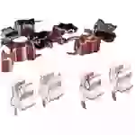 Littelfuse 01020071Z LK-POEV 82KF-ST Sicherungshalter Bulk Littelfuse 01020071Z LK-POEV 82KF-ST Sicherungshalter Bulk