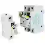 Littelfuse LPHV0001Z LPHV0001Z Sicherungshalter 1 St. Bulk Littelfuse LPHV0001Z LPHV0001Z Sicherungshalter 1 St. Bulk