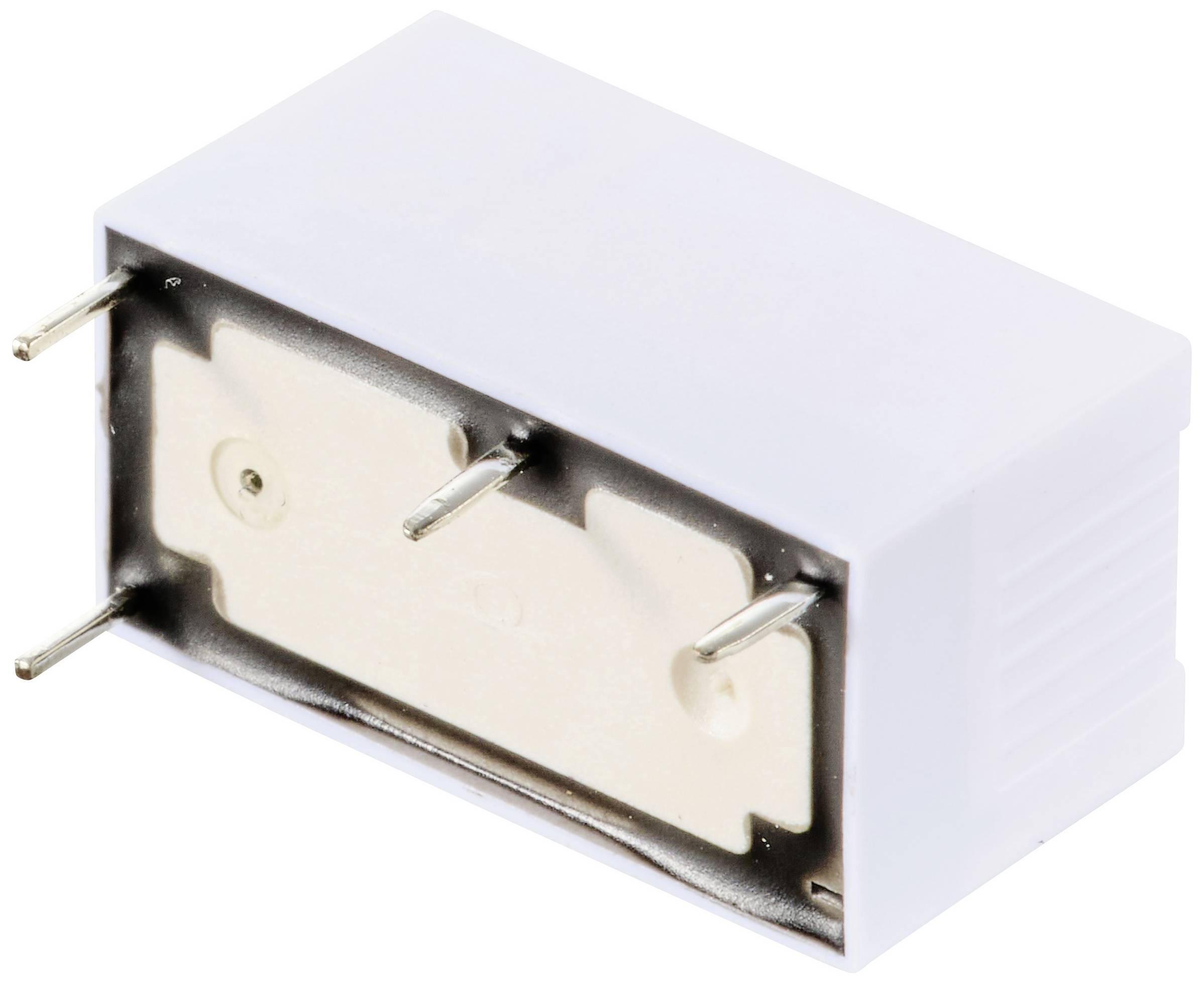 GoodSky JE-105DM Printrelais 5 V/DC 8A 1 Schließer