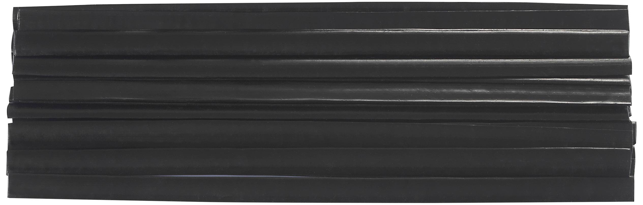 TOOLCRAFT SIP-220S1 Ersatz-Set für Kunststoff-Reparaturset 1 Set