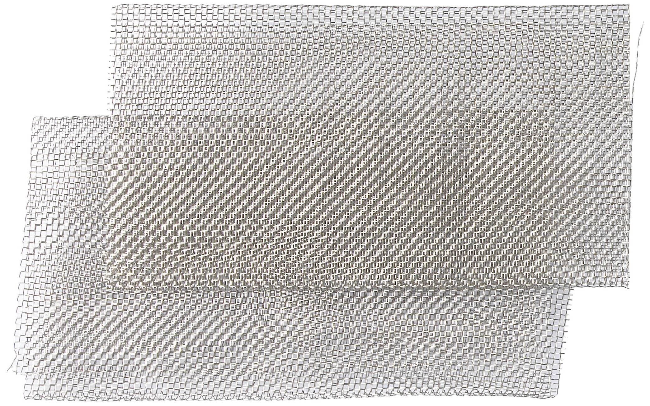 TOOLCRAFT SIP-220S1 Ersatz-Set für Kunststoff-Reparaturset 1 Set