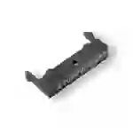 Littelfuse 57050-000 Magnetischer Auslöser 57050-000 Littelfuse 57050-000 Magnetischer Auslöser 57050-000