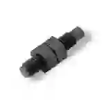 Littelfuse 57070-000 Magnetischer Auslöser 57070-000 Littelfuse 57070-000 Magnetischer Auslöser 57070-000