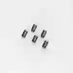 Littelfuse TVS-Diode 1.5KE300CA DO-201 315V 1500W Littelfuse TVS-Diode 1.5KE300CA DO-201 315V 1500W