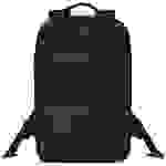 Dicota Notebook Rucksack Backpack Eco Slim MOTION Passend für maximal: 39,6cm (15,6") Schwarz
