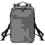 Dicota Notebook Rucksack Backpack Eco Slim MOTION Passend für maximal: 35,8cm (14,1") Denim, Blau
