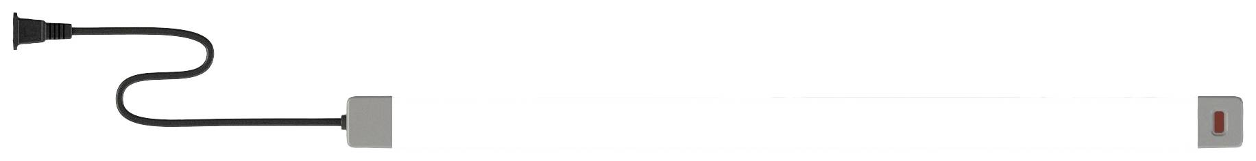 Avide LED-Unterbauleuchte SMD LED 9W EEK: G (A - G)