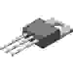 Littelfuse Schottky-Diode - Gleichrichter DSB60C45PB TO-220AB 45V