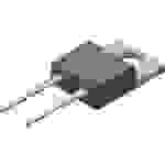 Littelfuse Schottky-Diode - Gleichrichter DSS10-0045B TO-220AC 45V