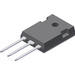 Littelfuse Schottky-Diode - Gleichrichter DSSK50-0025B TO-247AD 25V