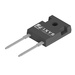 Littelfuse SiC-Schottky-Diode - Gleichrichter LSIC2SD170B50 Single