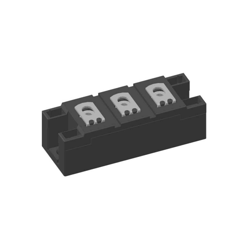 Littelfuse Diode MDD172-12N1 Y4-M6 1200 V Bulk