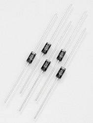 Littelfuse TVS-Diode P6KE39A DO-15 41 V 600 W