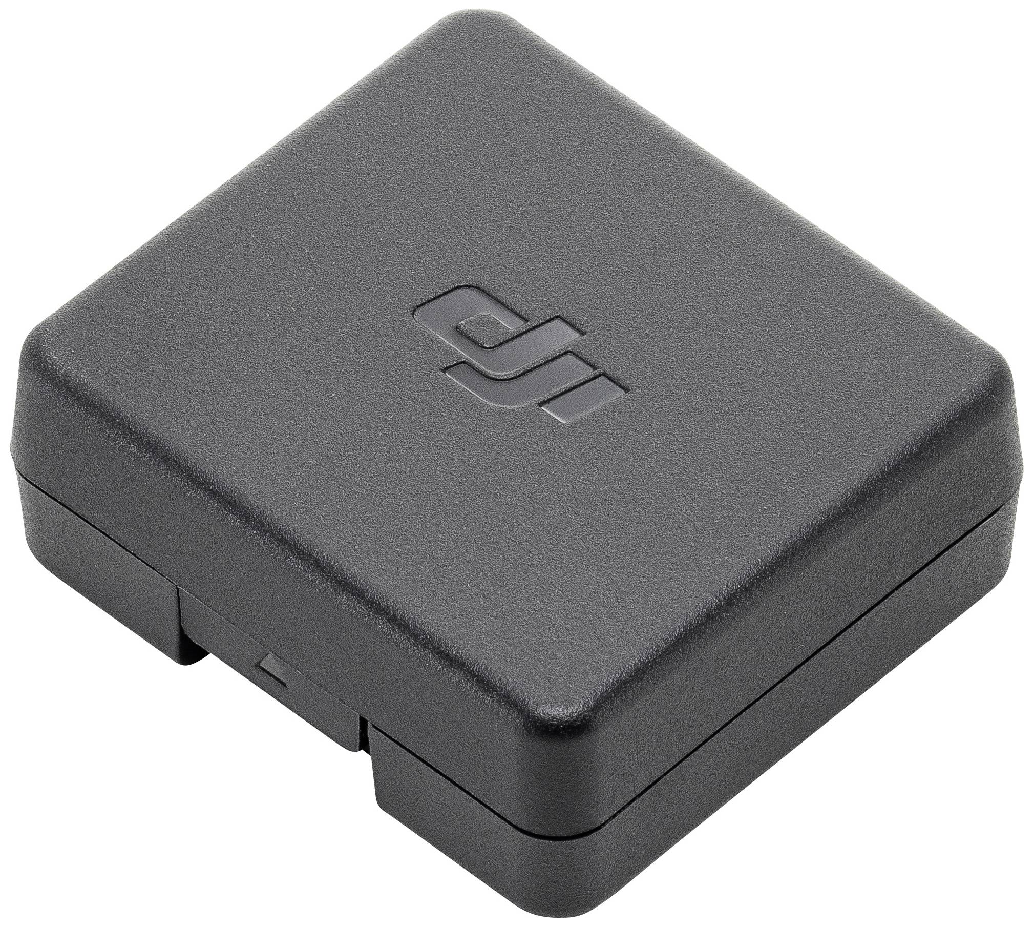 DJI Multicopter-Weitwinkelobjektiv Passend für (Multicopter): DJI Mini 4 Pro, DJI Mini 4 Pro (DJI RC 2), DJI Mini 4 Pro Fly More Combo (DJI RC 2)