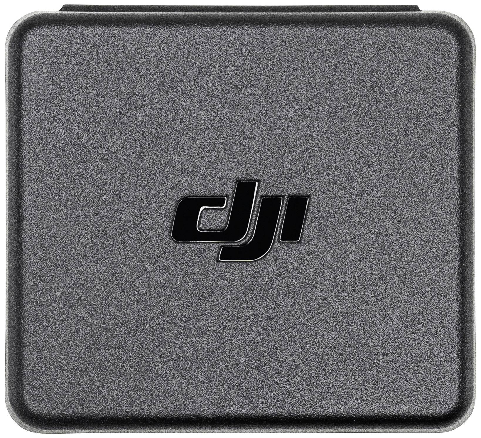 DJI Multicopter-Weitwinkelobjektiv Passend für (Multicopter): DJI Mini 4 Pro, DJI Mini 4 Pro (DJI RC 2), DJI Mini 4 Pro Fly More Combo (DJI RC 2)