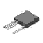 Littelfuse IXTF02N450 MOSFET Single 78W I4-PAK