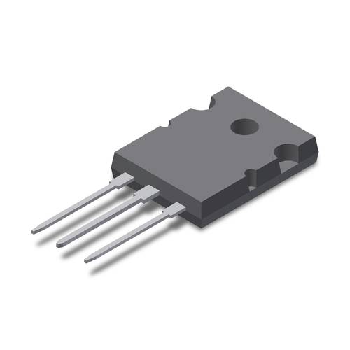 Littelfuse IXTK110N20L2 MOSFET Single 960W TO-264