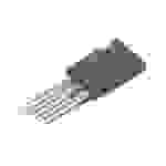 Littelfuse IXTK120P20T MOSFET Single 1040W TO-264