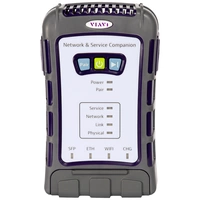 Viavi Solutions NSC200-GPON-XGSPON-PRO Netzwerktester Viavi Solutions NSC200-GPON-XGSPON-PRO Netzwerktester