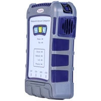 Viavi Solutions NSC200-GPON-XGSPON-PRO Netzwerktester Viavi Solutions NSC200-GPON-XGSPON-PRO Netzwerktester