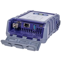 Viavi Solutions NSC200-GPON-XGSPON-PRO Netzwerktester Viavi Solutions NSC200-GPON-XGSPON-PRO Netzwerktester